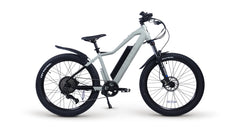 Magnum Bikes Peak T7