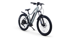 Magnum Bikes Peak T7