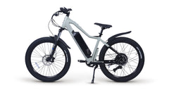 Magnum Bikes Peak T7