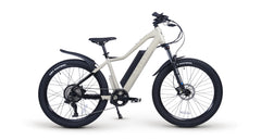 Magnum Bikes Peak T7