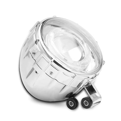 Scoot Motion Front Light for Citycoco Chopper M1/M2/M3/M8