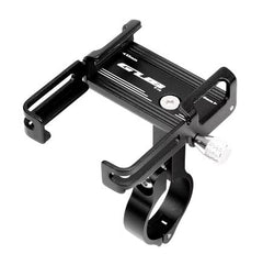 RoadRunner Scooters Mobile Phone Holder Handlebar Mount A-PHONE HOLDER