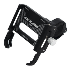 RoadRunner Scooters Mobile Phone Holder Handlebar Mount A-PHONE HOLDER