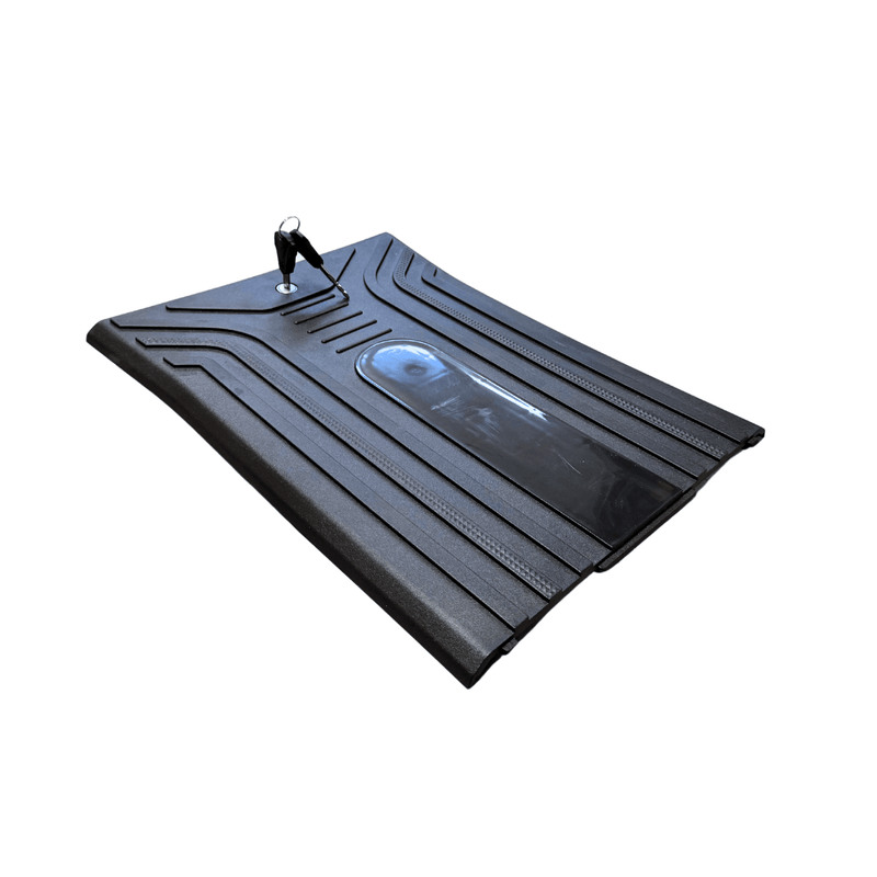 Scoot Motion Floor for Citycoco CP-1.6 / CP-3.0 / CP-7.0