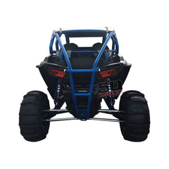 Polaris RZR 4 Xp1000 Pro Race Cage 2014-2019