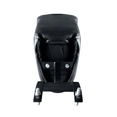 Polaris RZR Bump Seat with Harness 5048A5 CB 6008A5