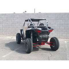 Polaris RZR XP 1000 2 Seat Sport Roll Cage XP1000 Sport Cage