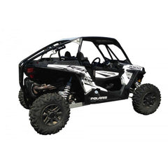 Polaris RZR XP1000 Custom Pro Race Roll Cage XP1000 Pro Race Cage