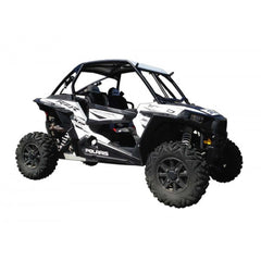 Polaris RZR XP1000 Custom Pro Race Roll Cage XP1000 Pro Race Cage