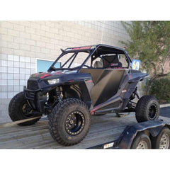 Polaris RZR XP1000 Custom Pro Race Roll Cage XP1000 Pro Race Cage