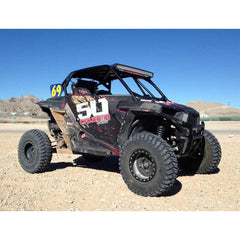 Polaris RZR XP1000 Custom Pro Race Roll Cage XP1000 Pro Race Cage