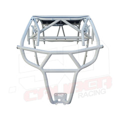Polaris RZR4 Xp1000 Roll Cage Radius Cage 2014-2019 6020A5