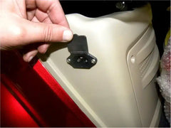 eMobilityStar Golf-style Electric Four Wheel Scooter EMS-GS66