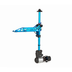 Bixpyusa Power Pole Adapter (K-1 & J-2 Motors)