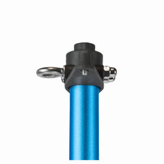 Bixpyusa Power Pole Adapter (K-1 & J-2 Motors)