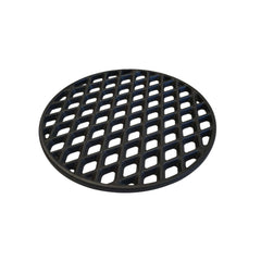 Monument Grills Premium and Versatile Cooking Plate Combo A200+A201+A202+A203