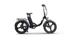 Magnum Bikes Premium 3 Torque LS