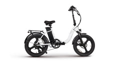 Magnum Bikes Premium 3 Torque LS