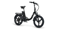 Magnum Bikes Premium 3 Torque LS