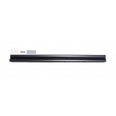 Freshpark Pro Spine Coping Kit FP412