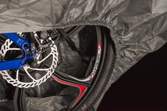 Emmo E-Bike Rain Cover GM91019