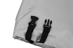 Emmo E-Bike Rain Cover GM91019