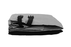 Emmo E-Bike Rain Cover GM91019