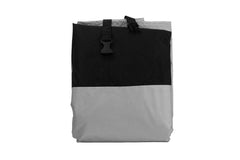 Emmo E-Bike Rain Cover GM91019