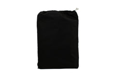 Emmo E-Bike Rain Cover GM91019