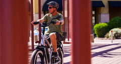Magnum Bikes Ranger 2.0