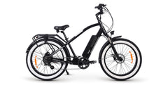 Magnum Bikes Ranger 2.0