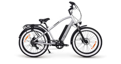 Magnum Bikes Ranger 2.0