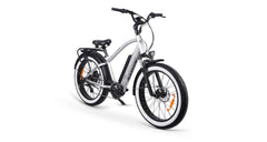 Magnum Bikes Ranger 2.0