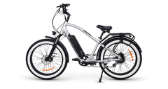 Magnum Bikes Ranger 2.0