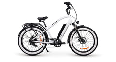 Magnum Bikes Ranger 2.0