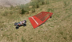 Freshpark Mini Jump