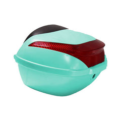 Aventura-X Scooter Helmet Case