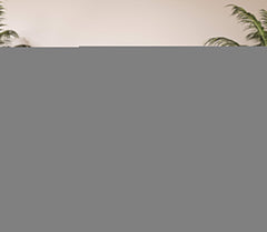 Remii Extra Slim Electric Fireplace [1027-35/45/65-XS] (SAK25687)