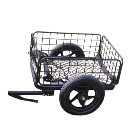 Scoot Motion Trailer for Citycoco 3 wheels CP-3.0 and HM-3.0