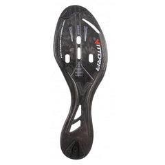 Vittoria Revolve Road Cycling Shoes - Silk Red (FCT Carbon Sole) 42 43 45