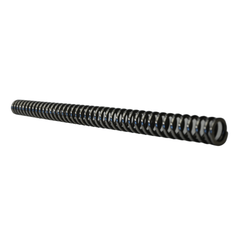 Pinned Electric RFloXa 800L 45LB Spring 50063288074525