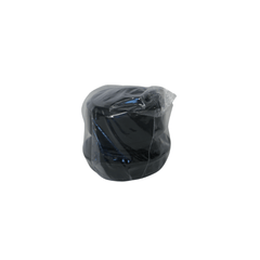 Pinned Electric RFloXa Bearing Kit 49992628928797