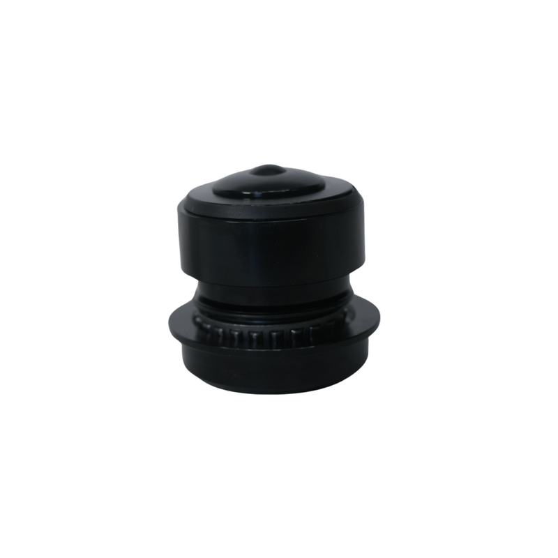 Pinned Electric RFloXa Bearing Kit 49992628928797