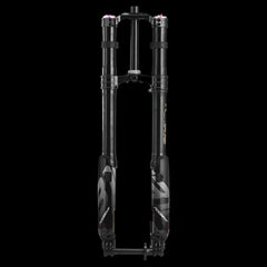 Pinned Electric RFloXa Hawk31 Max (Black)