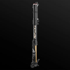 Pinned Electric RFloXa Hawk31 Max (Black)