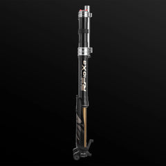 Pinned Electric RFloXa Hawk32 Pro
