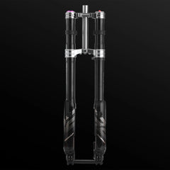 Pinned Electric RFloXa Hawk32 Pro