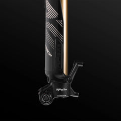 Pinned Electric RFloXa Hawk32 Pro
