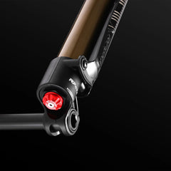 Pinned Electric RFloXa Hawk32 Pro