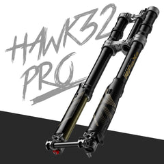Pinned Electric RFloXa Hawk32 Pro